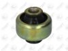 OPEL 4412934H Control Arm-/Trailing Arm Bush